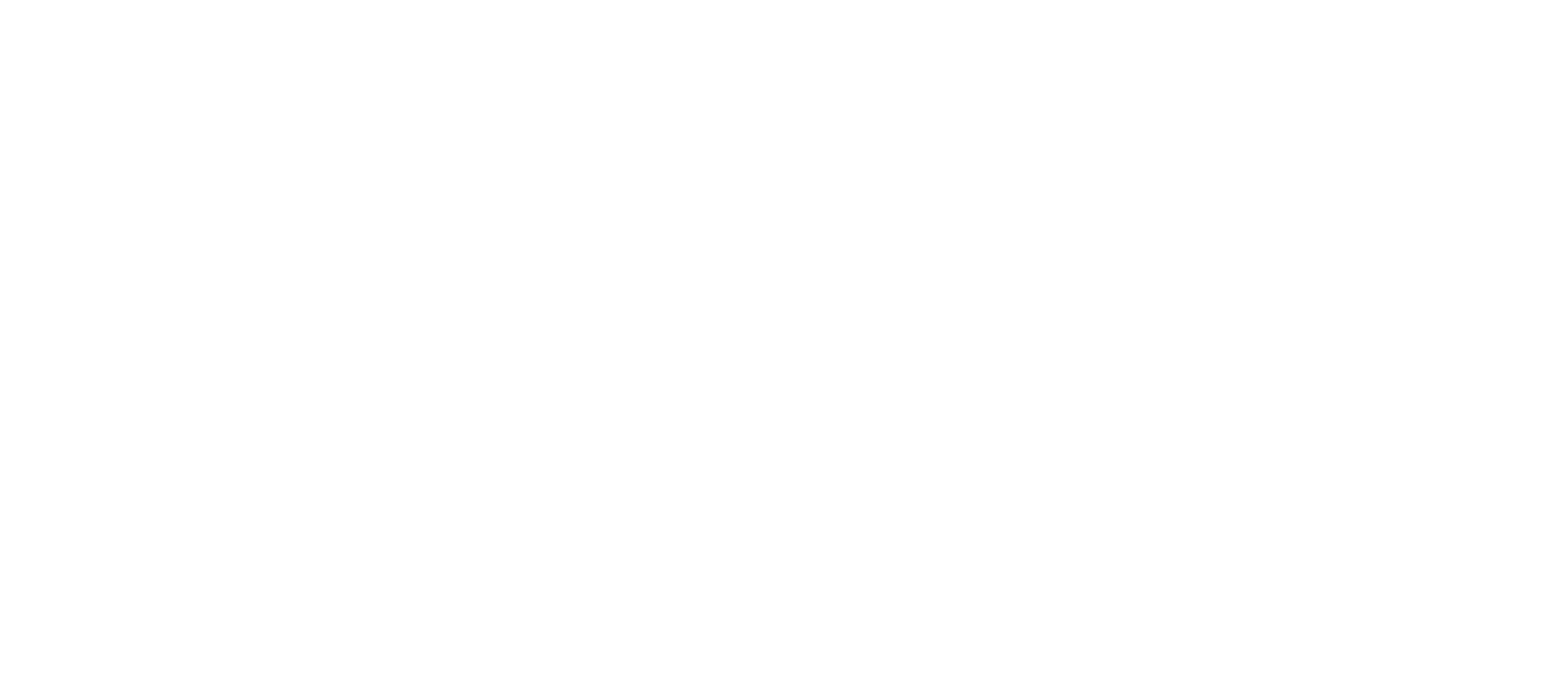 PROPP