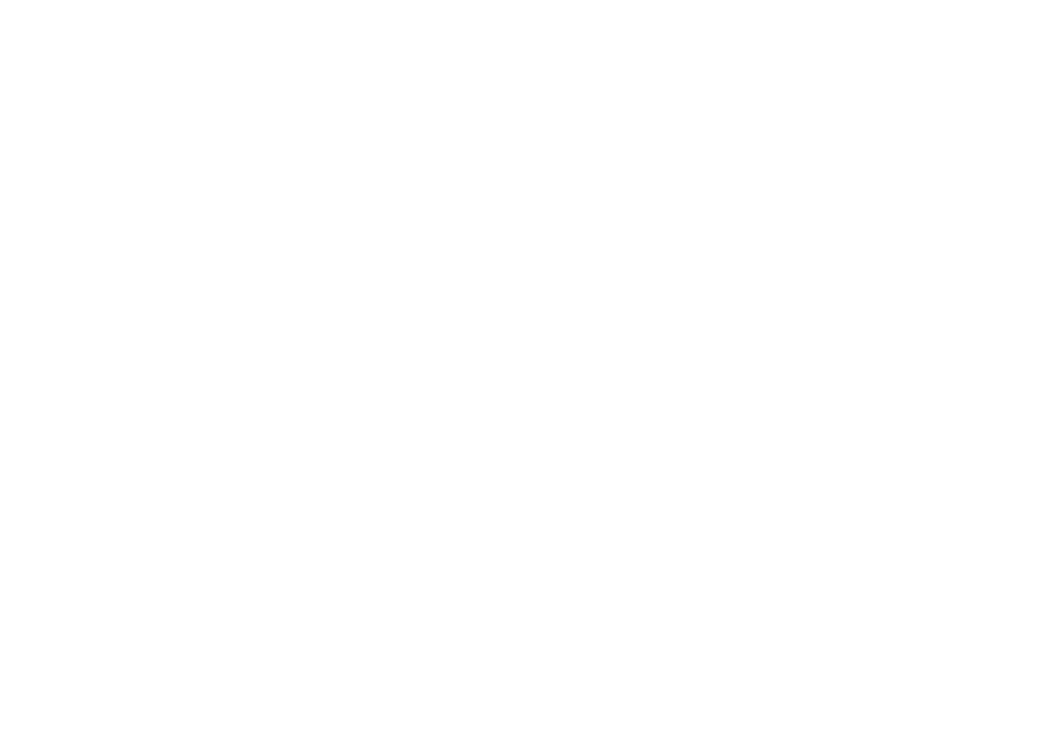 MRSM